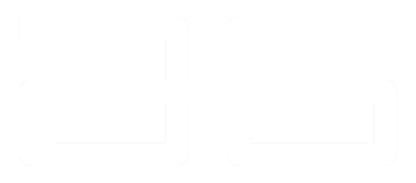 aureliegoisque.com